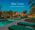 200-Year-Old Classic Ibizan Farmhouse Finca with Cozy Interiors in Ibiza Town
