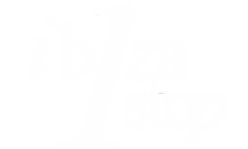 Ibiza One Stop