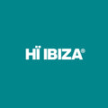 Hï Ibiza