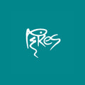 Pikes Ibiza