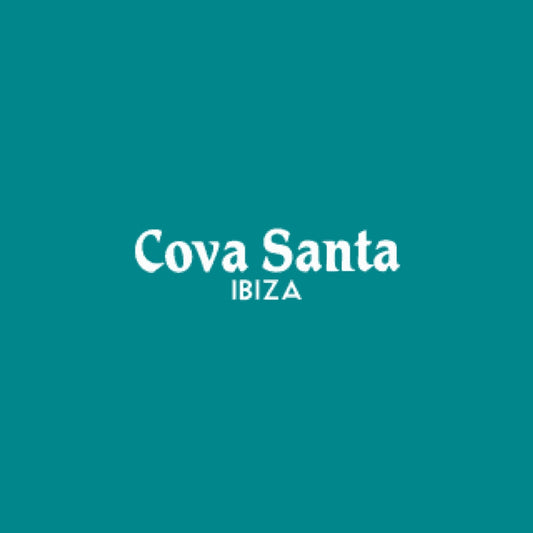 Cova Santa Ibiza