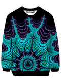 Iced Mantra Cake Sweatshirt
