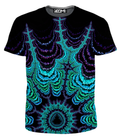 Iced Mantra Cake Men's T-Shirt