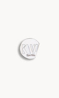 Iconic Edition Compact: Powder Eye Shadow By Kjaer Weis Beauty