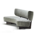 Icosofa