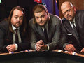 Pawn Stars VIP Tour