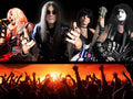 Ikons of Rock
