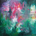The Potion | Painting