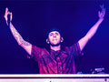 Illenium Presents Odyssey at Sphere