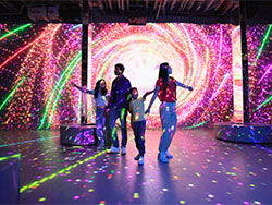 Illuminarium
