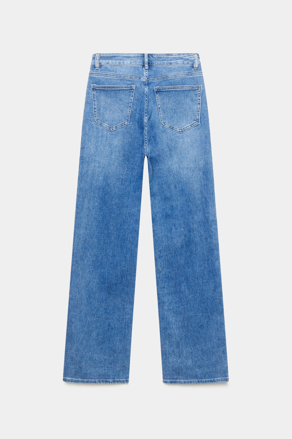 JEANS MISS STRETCHY