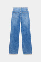 JEANS MISS STRETCHY