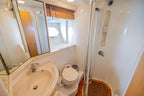 Baia Aqua 54