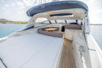 Baia Aqua 54