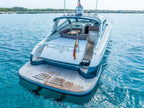 Baia Aqua 54