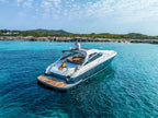 Baia Aqua 54