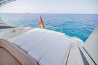 Baia Aqua 54