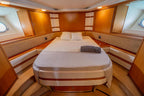 Baia Aqua 54