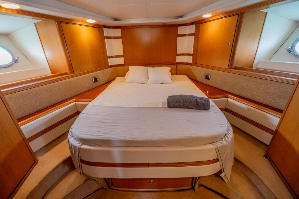 Baia Aqua 54