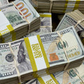 Perfectly Imperfect™ $40,000 RealAged® Prop Money Bundle By Prop Money Inc.