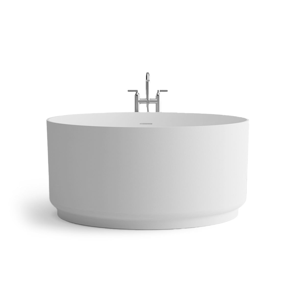 In-Out Bathtub