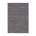 Ines Reed 630 Dry Lavender