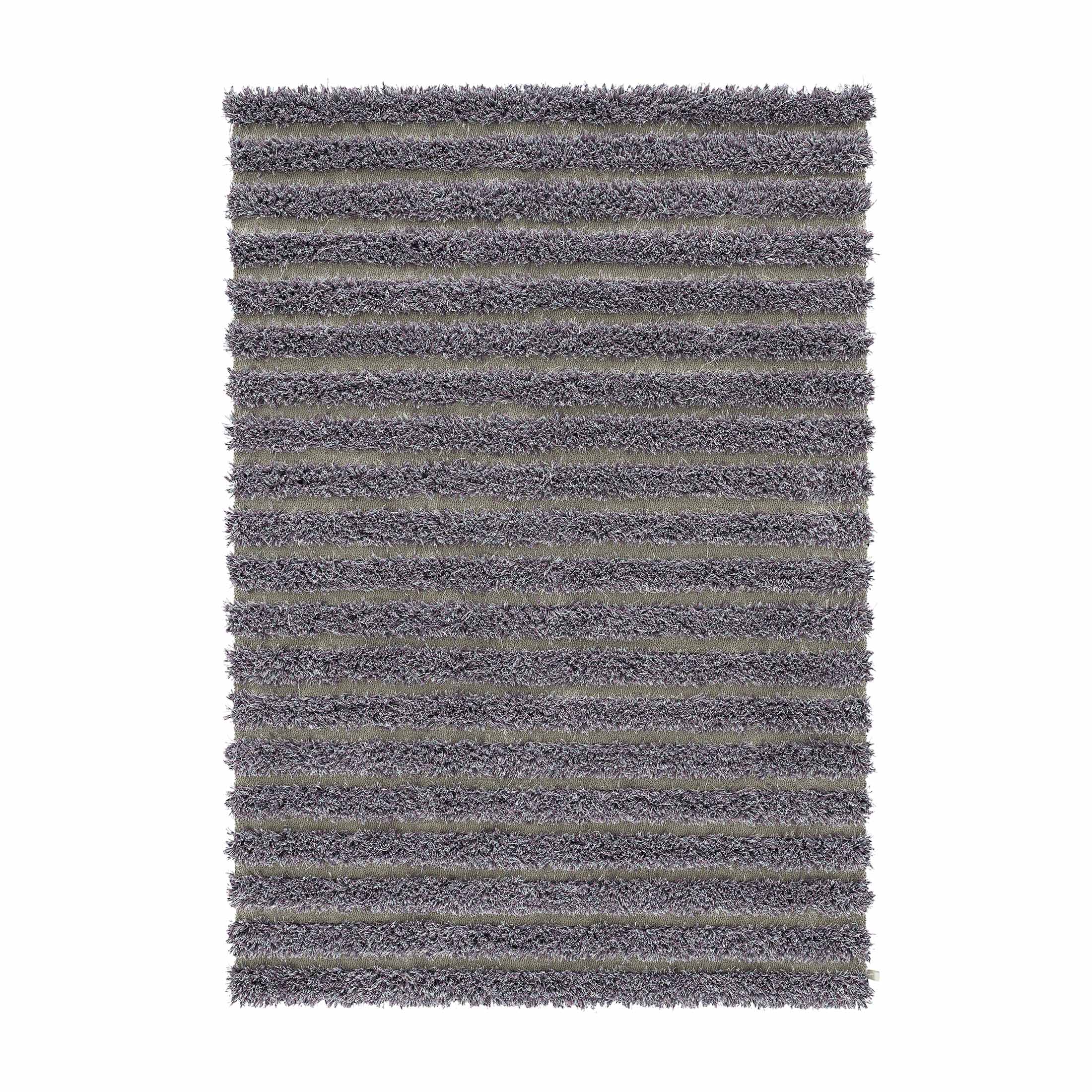 Ines Reed 630 Dry Lavender