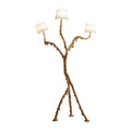 Ines Floor Lamp