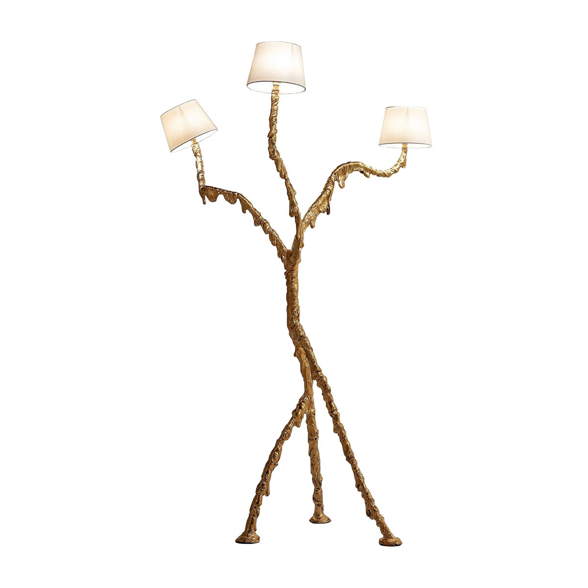 Ines Floor Lamp