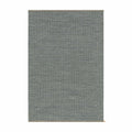 Ingrid Icon 283 Ocean Green