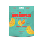 Mims Immune Support