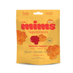 Mims Immune Support Kids
