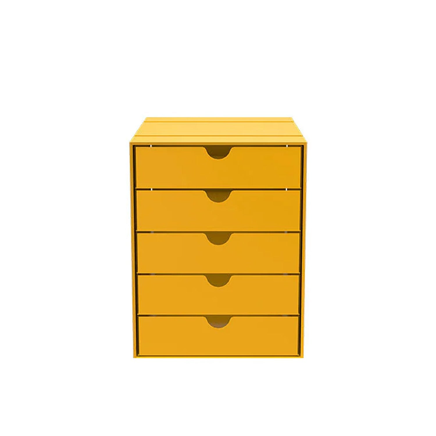 Inos 5 Drawer Set (K1)