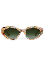 KREWE IRENE | Glace
