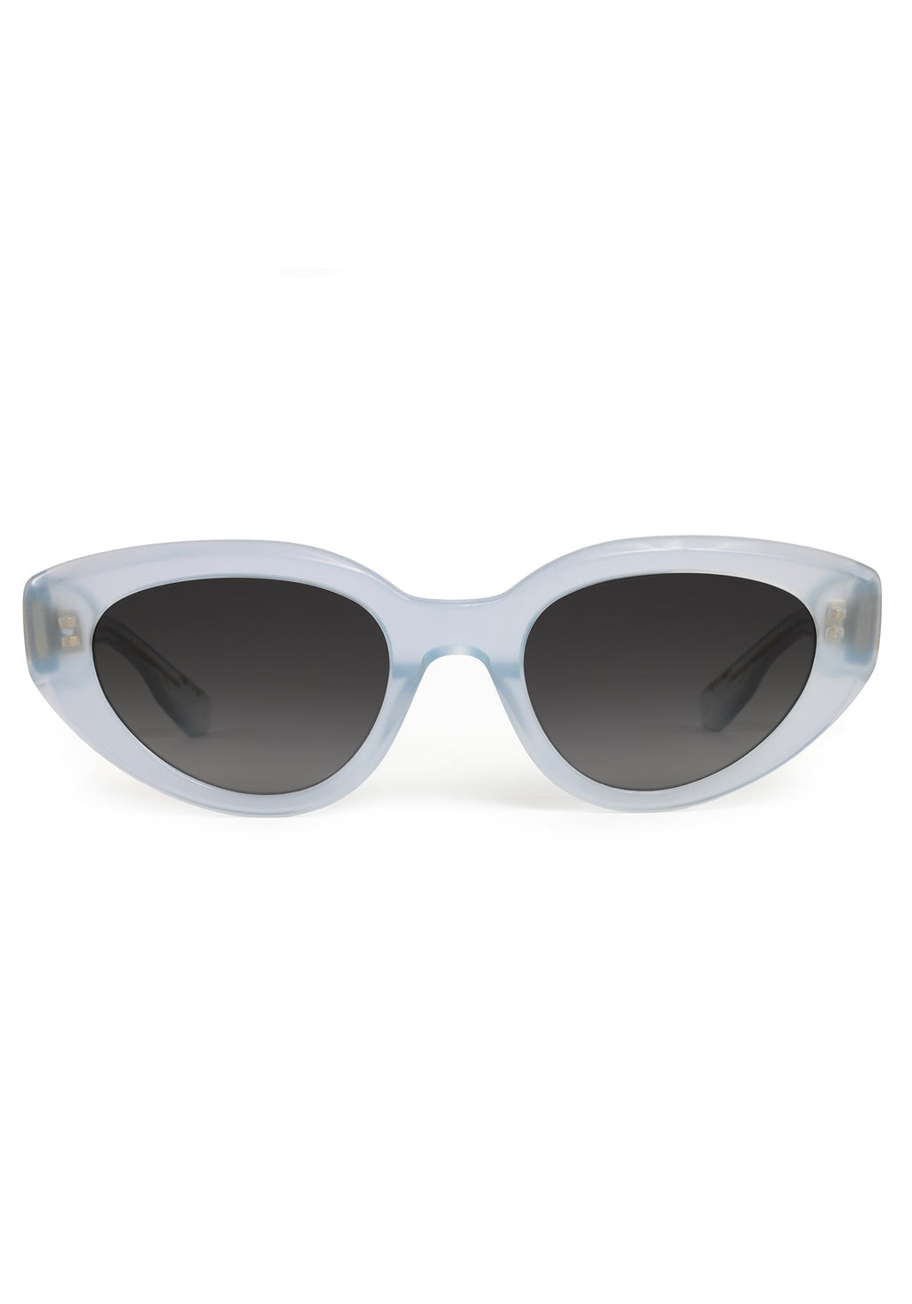 KREWE IRENE | Powder Blue
