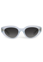 KREWE IRENE | Powder Blue