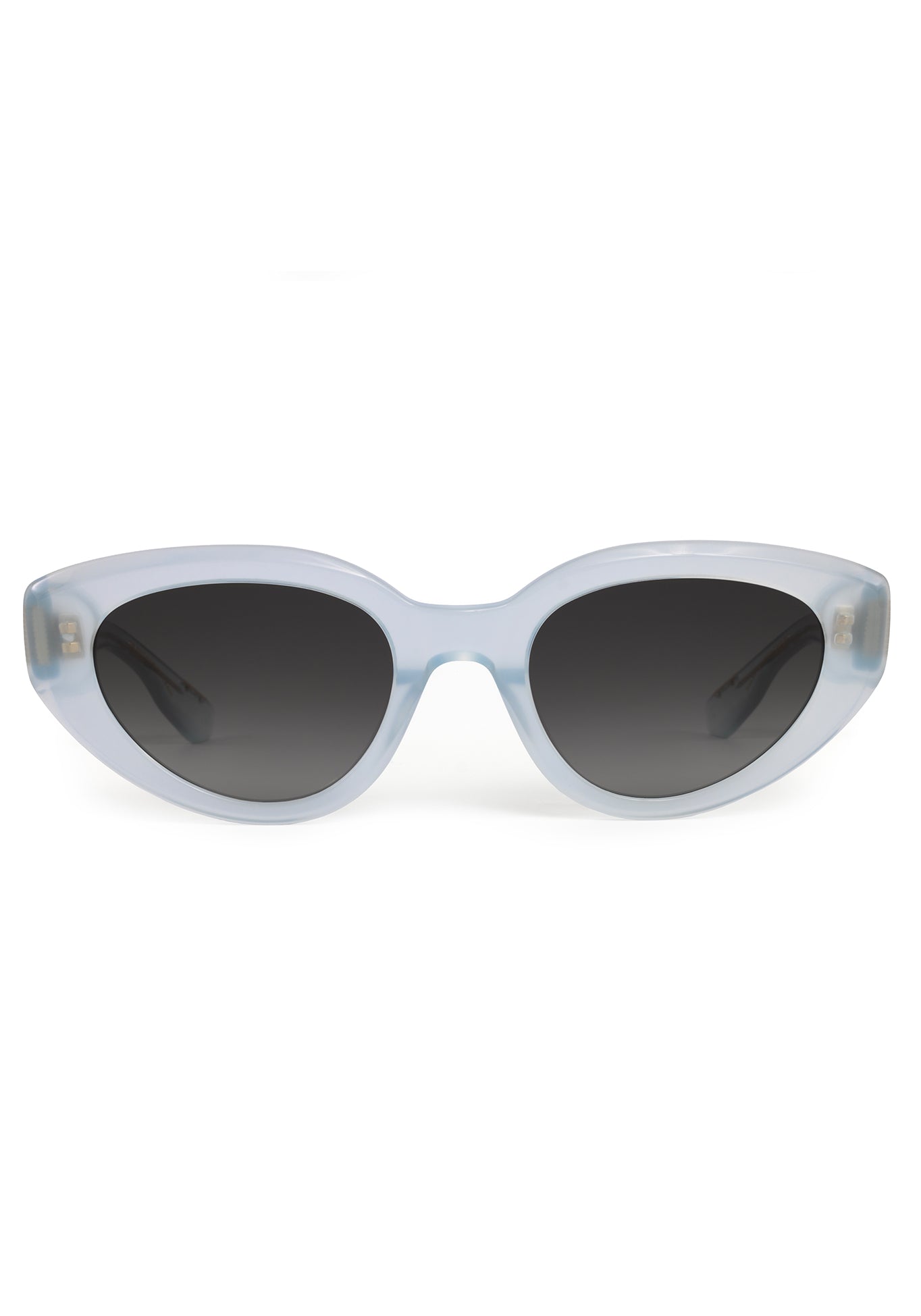 KREWE IRENE | Powder Blue
