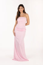 VESTIDO ISABELLA