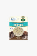 Black Truffle Butter Isigny Sainte-Mère