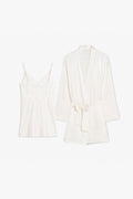 Bridal Ritual Bundle