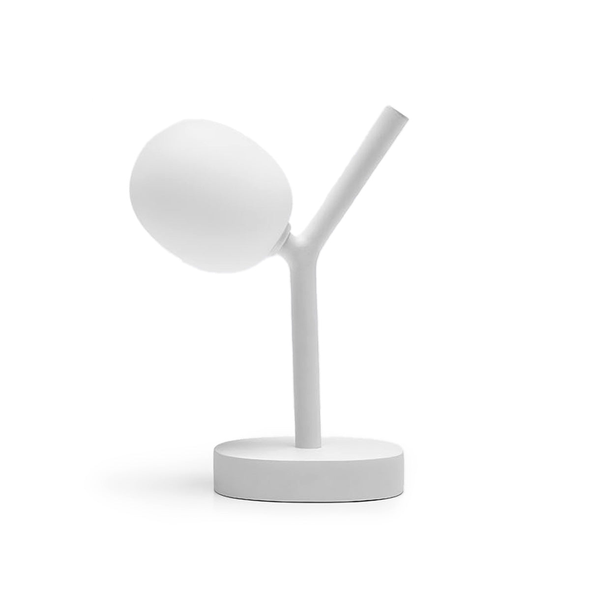Ivy Table Battery