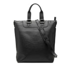 Epi Cabas Sac Jour