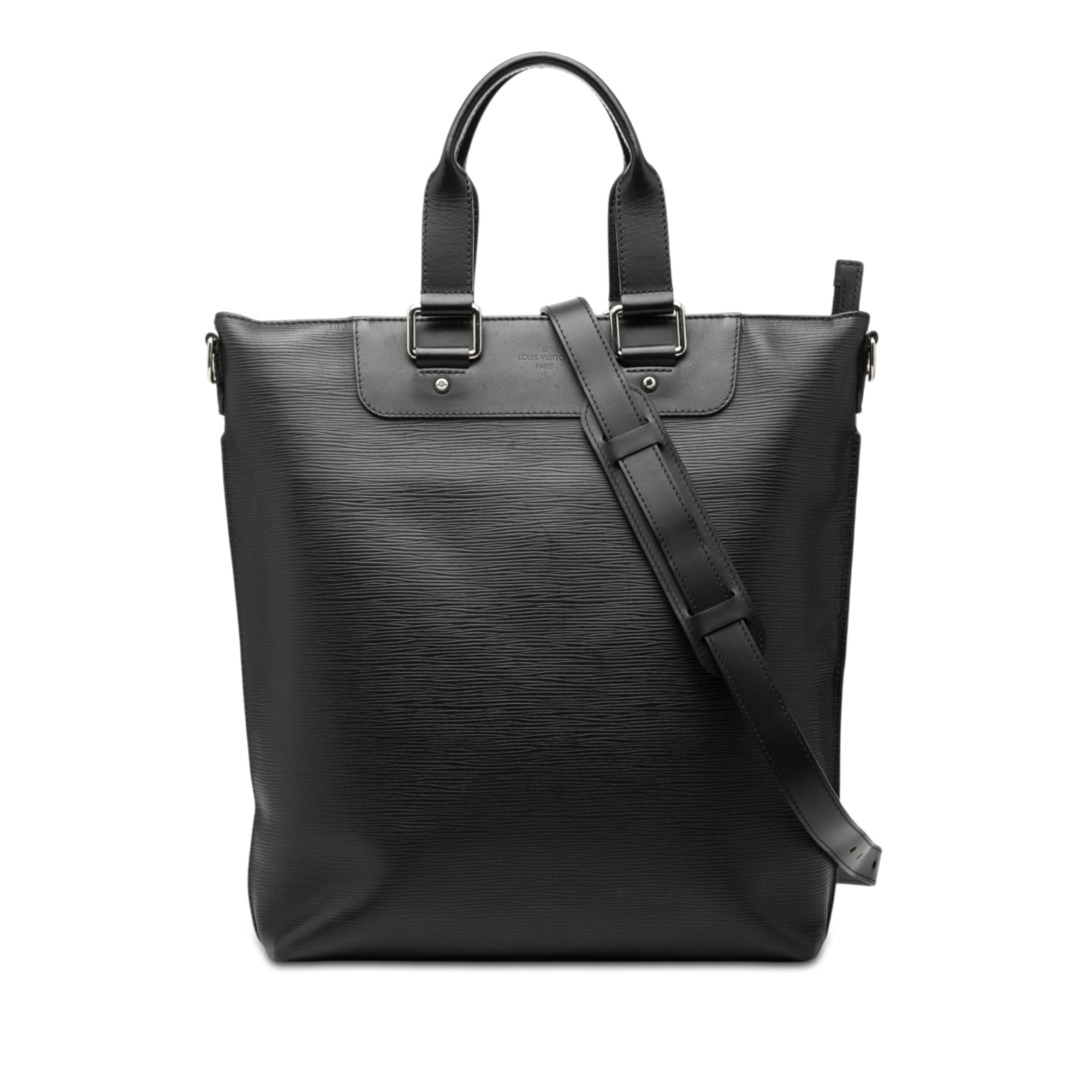 Epi Cabas Sac Jour