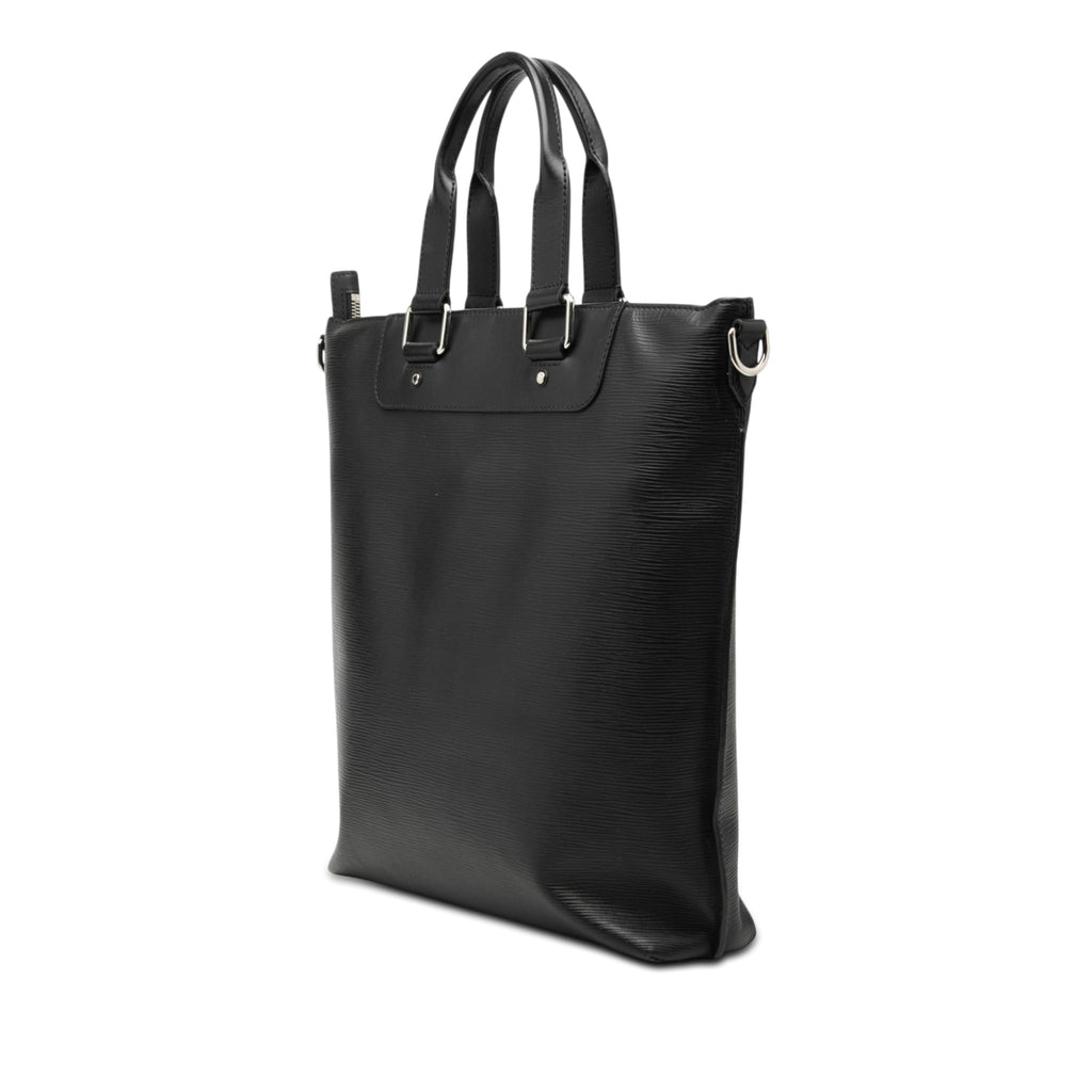 Epi Cabas Sac Jour