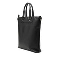 Epi Cabas Sac Jour