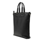 Epi Cabas Sac Jour