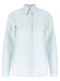 Jil Sander Shirt — Light blue