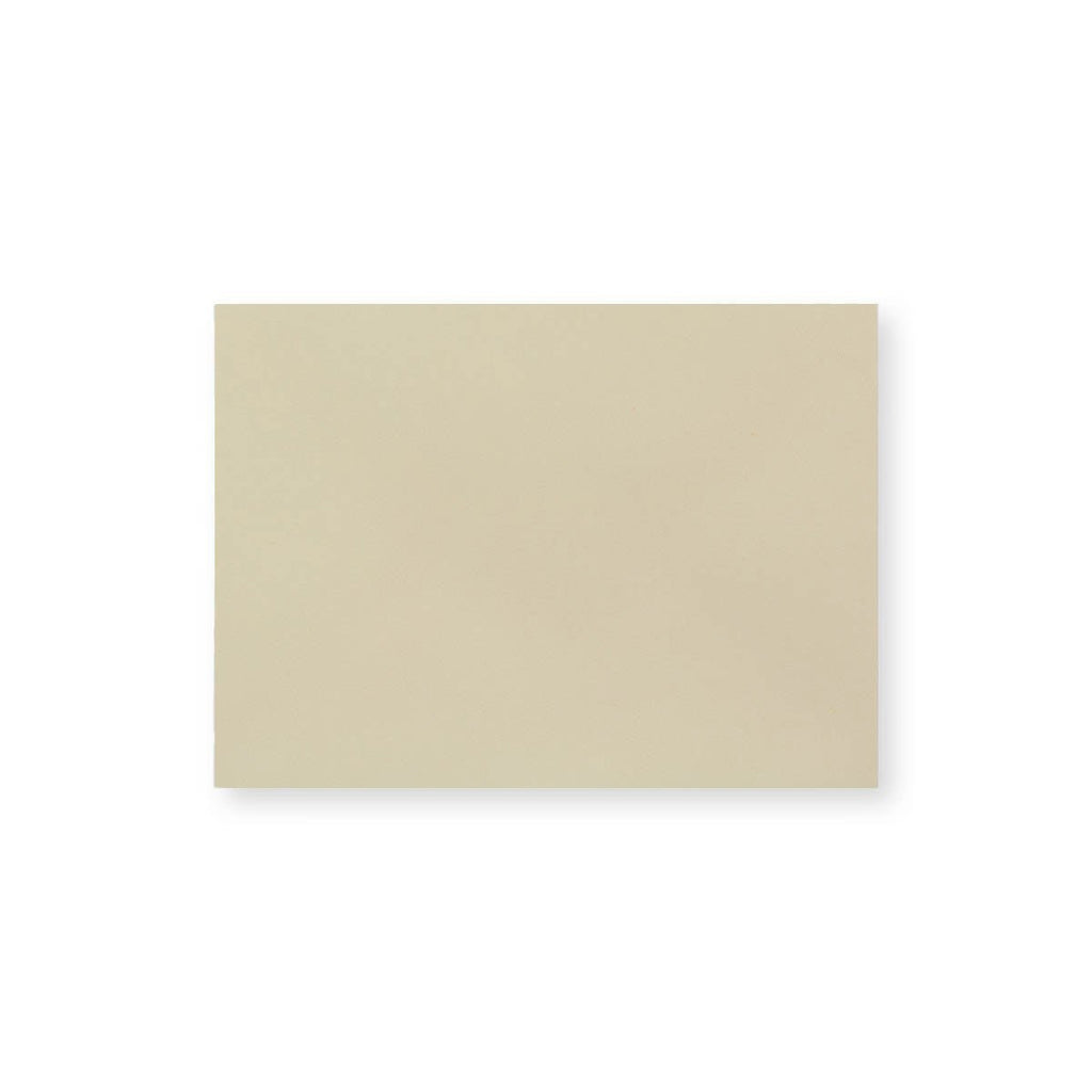 C7 Cream Envelope (82x113 mm)