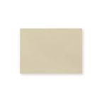 C7 Cream Envelope (82x113 mm)