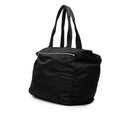 Re Nylon Baby Bag